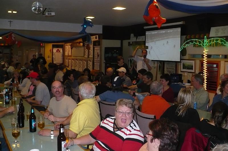 Curling Etchemin 201.jpg